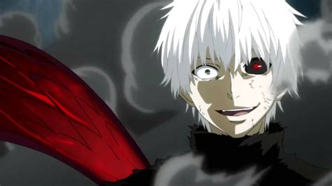 tokyo ghoul episode 1 kissanime.